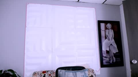 antonella online show from March 19, 12:58 am