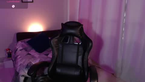 Antonella online show from July 15, 2:22 pm
