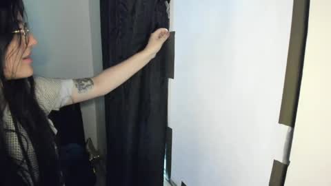 Snapshot of antonella_naughty1 chatting on May 13, 7:33 pm antonella online show from May 13, 7:33 pm