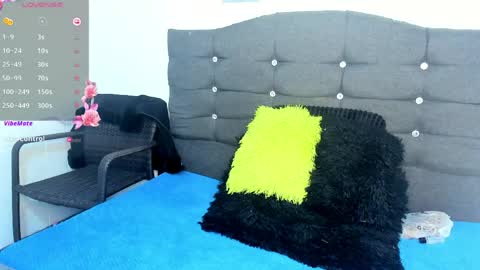 antonella_rizzo01 online show from May 28, 11:57 pm