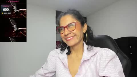 antonella_rizzo01 online show from May 30, 6:05 pm
