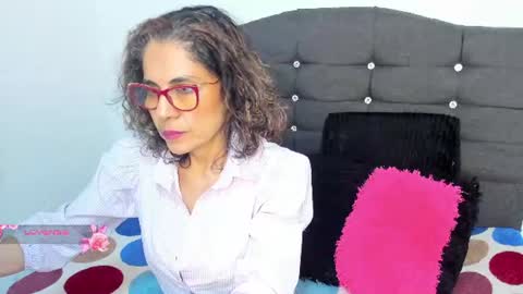 antonella_rizzo01 online show from July 5, 1:12 am