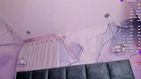 Antonella Rossi online show from April 5, 8:06 pm