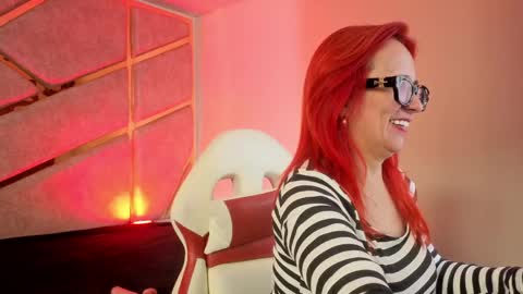   online show from May 19, 6:03 pm