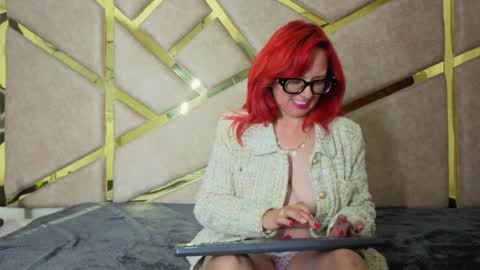   online show from May 27, 1:57 am