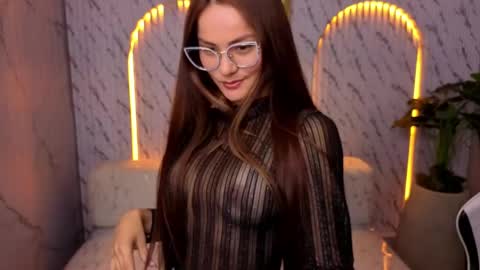 Follow me.. Live 1430 to 2100 online show from May 5, 12:46 pm