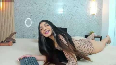 Anto online show from May 27, 9:01 pm