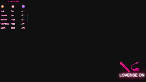 Antonella  online show from July 16, 3:34 am