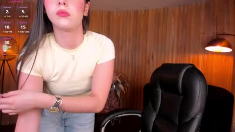 A N TO  online show from May 27, 4:31 am