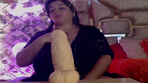  Antonella GTM- 5 1800  0300am    online show from May 31, 12:08 am