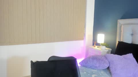 Snapshot of antonellaparker chatting on December 1, 4:29 pm Sarah online show from December 1, 4:29 pm