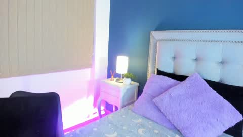 Snapshot of antonellaparker chatting on December 8, 3:02 pm Sarah online show from December 8, 3:02 pm