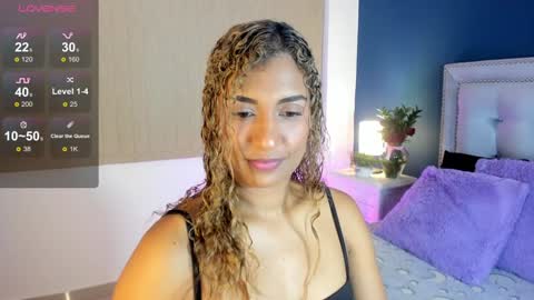 Snapshot of antonellaparker chatting on December 18, 3:22 pm Sarah online show from December 18, 3:22 pm