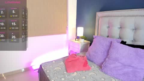 Snapshot of antonellaparker chatting on December 28, 12:03 pm Sarah online show from December 28, 12:03 pm