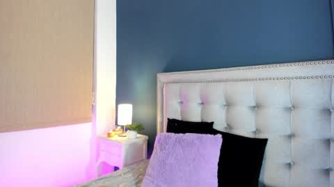 Snapshot of antonellaparker chatting on January 14, 11:53 am Sarah online show from January 14, 11:53 am