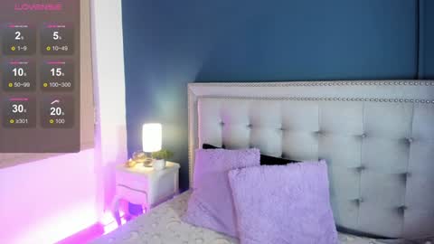 Snapshot of antonellaparker chatting on January 23, 12:19 pm Sarah online show from January 23, 12:19 pm