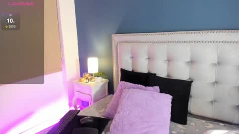 Snapshot of antonellaparker chatting on January 25, 12:26 pm Sarah online show from January 25, 12:26 pm