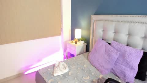 Snapshot of antonellaparker chatting on January 31, 6:36 pm Sarah online show from January 31, 6:36 pm