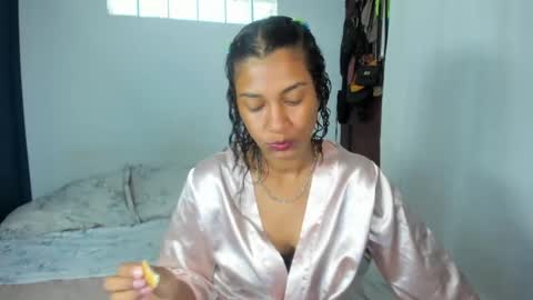 Snapshot of antonellaparker chatting on May 31, 12:23 pm Sarah online show from May 31, 12:23 pm