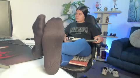 Snapshot of antonellariu chatting on July 10, 7:38 pm Antonella online show from July 10, 7:38 pm
