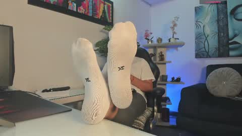 Snapshot of antonellariu chatting on July 22, 7:16 pm Antonella online show from July 22, 7:16 pm