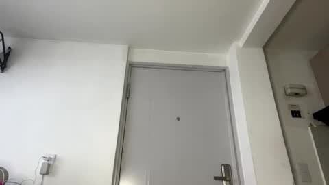 Snapshot of antonellarossii_ chatting on January 30, 4:13 pm Antonella  online show from January 30, 4:13 pm