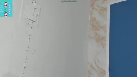 ANTO  online show from January 7, 1:14 pm