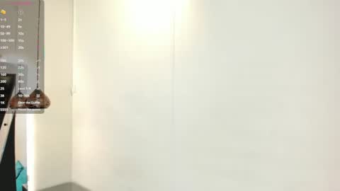 Snapshot of antonellepiercee chatting on June 10, 11:31 am A N T O N E L L E online show from June 10, 11:31 am