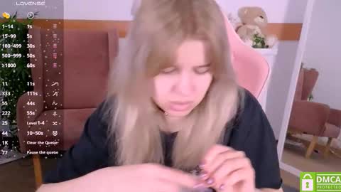 antonia_ferrero online show from February 22, 9:19 am