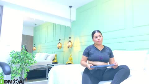 Snapshot of antonia_perez chatting on May 28, 7:22 pm antonia_perez online show from May 28, 7:22 pm