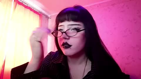 Antonia online show from February 22, 12:04 pm