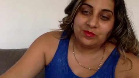Snapshot of antoniasweety07 chatting on June 21, 2:41 pm antoniasweety07 online show from June 21, 2:41 pm