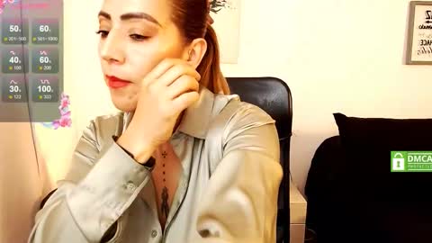 Anto    online show from March 26, 10:43 am