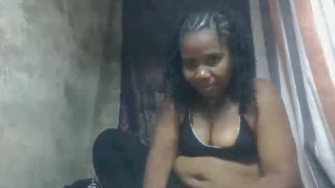 antoniazz online show from May 15, 8:43 am