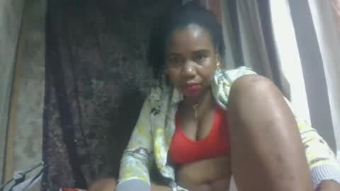 antoniazz online show from May 26, 1:56 am