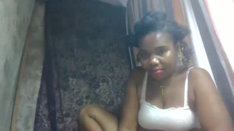 antoniazz online show from May 27, 8:39 pm