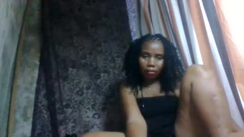 antoniazz online show from May 28, 7:11 pm