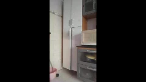 antonio224853 online show from April 19, 10:25 am