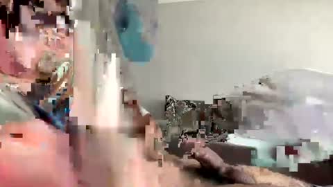 antonio35678 online show from July 11, 2:31 pm