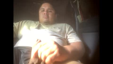 antonio_aragon online show from September 30, 11:10 pm