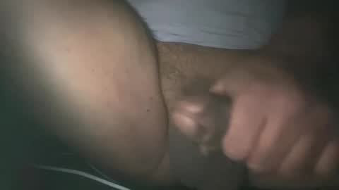 antonio_aragon online show from December 23, 3:37 am