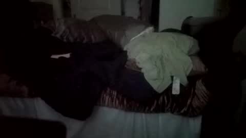 antonio_aragon online show from February 5, 1:10 am