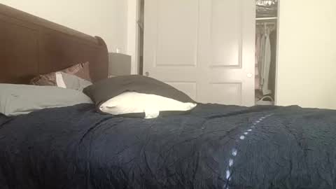 antonio_aragon online show from February 5, 8:24 pm