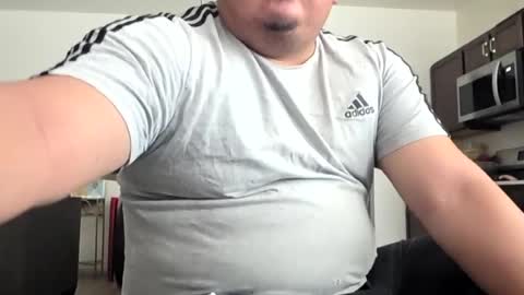 antonio_aragon online show from July 15, 6:13 pm