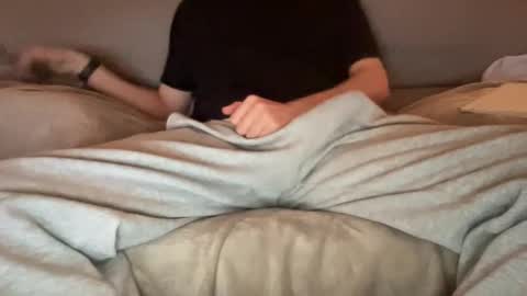 tonbas online show from March 15, 9:54 pm