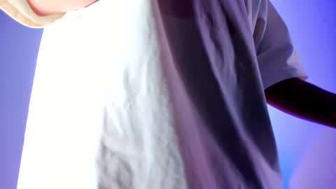 brendan and stiiven online show from November 6, 4:24 am