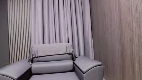 HI My name is Antonio online show from November 12, 7:57 pm