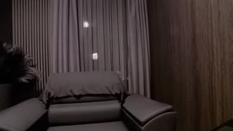 Snapshot of antoniovalentinidiamond chatting on January 18, 7:50 pm HI My name is Antonio online show from January 18, 7:50 pm