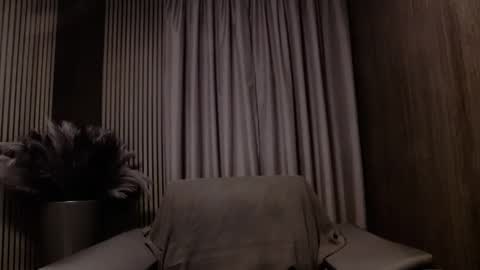 Snapshot of antoniovalentinidiamond chatting on February 10, 8:02 pm HI My name is Antonio online show from February 10, 8:02 pm