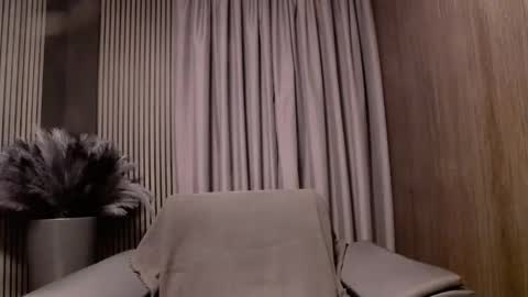 Snapshot of antoniovalentinidiamond chatting on February 11, 8:03 pm HI My name is Antonio online show from February 11, 8:03 pm